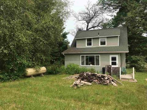 1071 W Sunset Drive Roscommon Mi 48653 Dr, Roscommon, MI 48653 photo 22