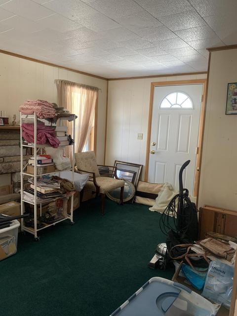 1071 W Sunset Drive Roscommon Mi 48653 Dr, Roscommon, MI 48653 photo 12
