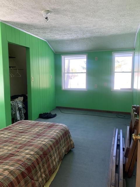 1071 W Sunset Drive Roscommon Mi 48653 Dr, Roscommon, MI 48653 photo 8