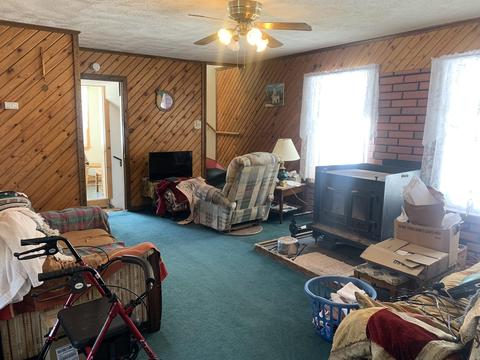 1071 W Sunset Drive Roscommon Mi 48653 Dr, Roscommon, MI 48653 photo 2