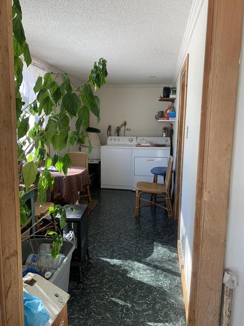 1071 W Sunset Drive Roscommon Mi 48653 Dr, Roscommon, MI 48653 photo 6