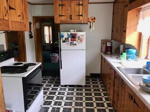 1071 W Sunset Drive Roscommon Mi 48653 Dr, Roscommon, MI 48653 photo 3