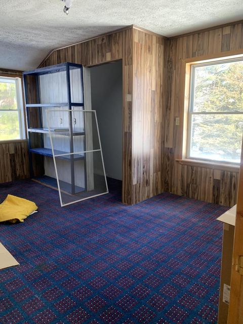 1071 W Sunset Drive Roscommon Mi 48653 Dr, Roscommon, MI 48653 photo 9