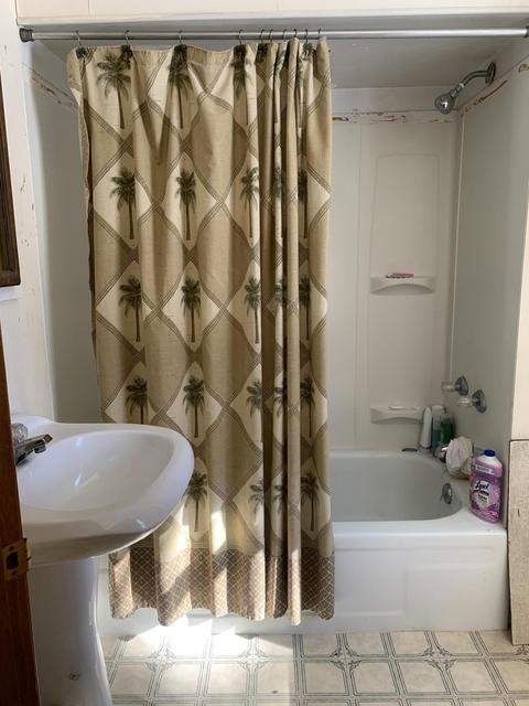 1071 W Sunset Drive Roscommon Mi 48653 Dr, Roscommon, MI 48653 photo 14