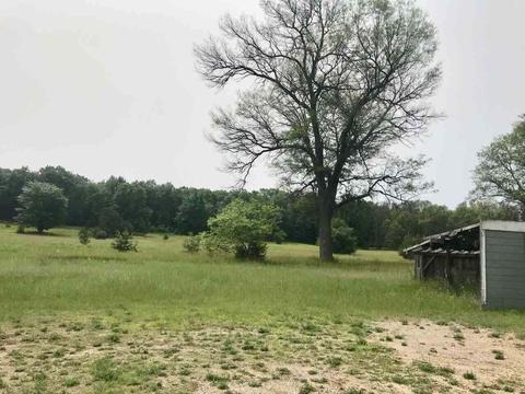 1071 W Sunset Drive Roscommon Mi 48653 Dr, Roscommon, MI 48653 photo 24