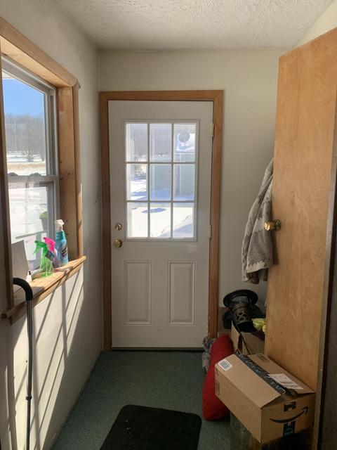 1071 W Sunset Drive Roscommon Mi 48653 Dr, Roscommon, MI 48653 photo 11