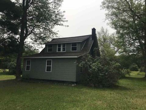 1071 W Sunset Drive Roscommon Mi 48653 Dr, Roscommon, MI 48653 photo 23