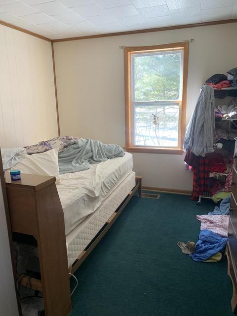 1071 W Sunset Drive Roscommon Mi 48653 Dr, Roscommon, MI 48653 photo 7