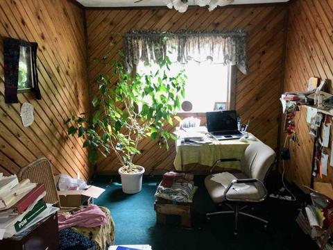 1071 W Sunset Drive Roscommon Mi 48653 Dr, Roscommon, MI 48653 photo 5