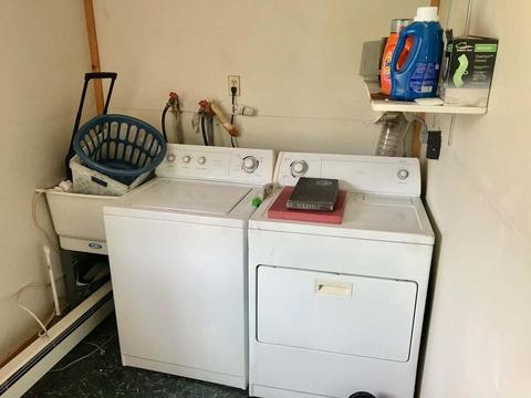 1071 W Sunset Drive Roscommon Mi 48653 Dr, Roscommon, MI 48653 photo 15