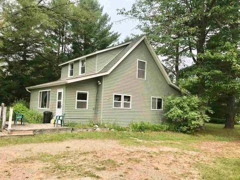 1071 W Sunset Drive Roscommon Mi 48653 Dr, Roscommon, MI 48653 photo 1