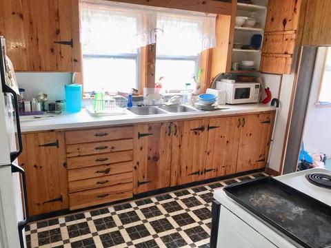 1071 W Sunset Drive Roscommon Mi 48653 Dr, Roscommon, MI 48653 photo 4