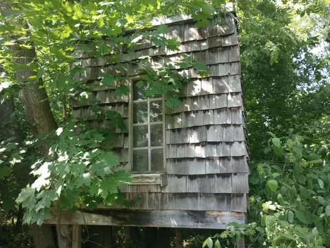 302 E Birch #092-067-000-032-00, Alpena, MI 49707 photo 1