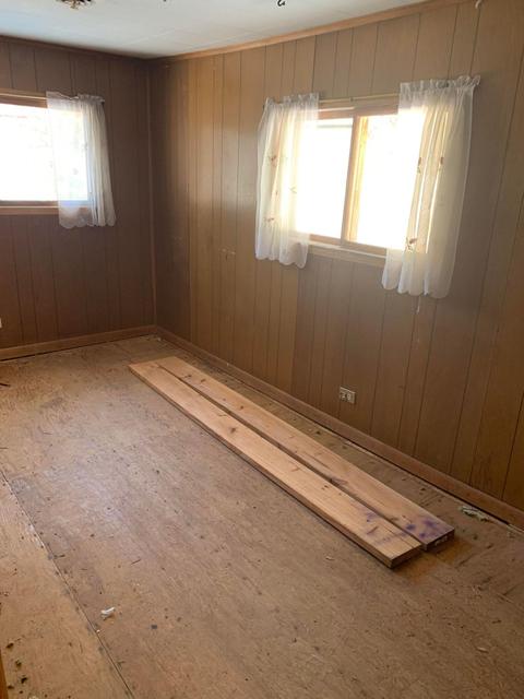 421 Wynes Street Mio Mi 48647 St, Mio, MI 48647 photo 6