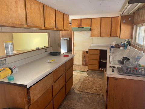 421 Wynes Street Mio Mi 48647 St, Mio, MI 48647 photo 3