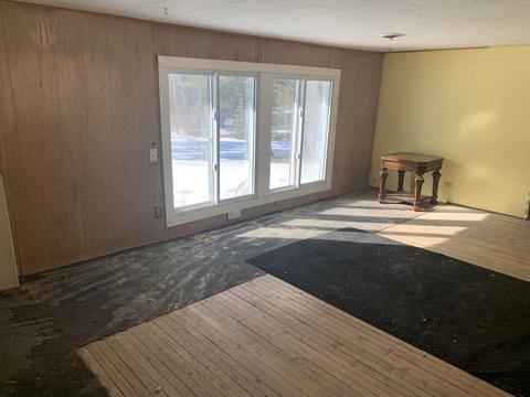 421 Wynes Street Mio Mi 48647 St, Mio, MI 48647 photo 4