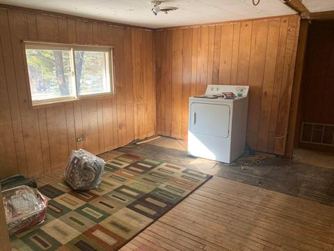 421 Wynes Street Mio Mi 48647 St, Mio, MI 48647 photo 8
