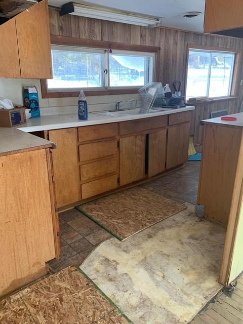 421 Wynes Street Mio Mi 48647 St, Mio, MI 48647 photo 2
