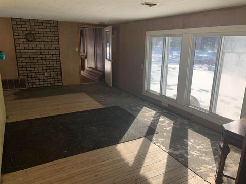 421 Wynes Street Mio Mi 48647 St, Mio, MI 48647 photo 5