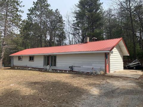 421 Wynes Street Mio Mi 48647 St, Mio, MI 48647 photo 12