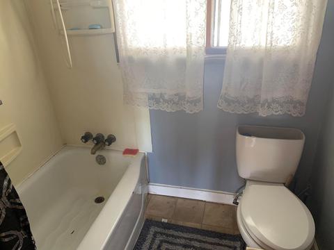 421 Wynes Street Mio Mi 48647 St, Mio, MI 48647 photo 9