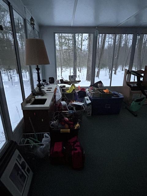 2410 E Higgins Lake Drive Roscommon Mi 48653 Dr, Roscommon, MI 48653 photo 28