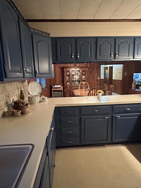 2410 E Higgins Lake Drive Roscommon Mi 48653 Dr, Roscommon, MI 48653 photo 12