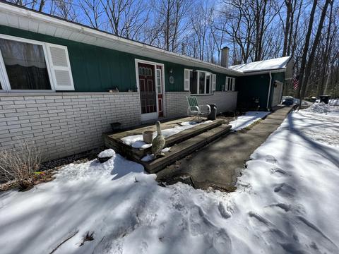 2410 E Higgins Lake Drive Roscommon Mi 48653 Dr, Roscommon, MI 48653 photo 40