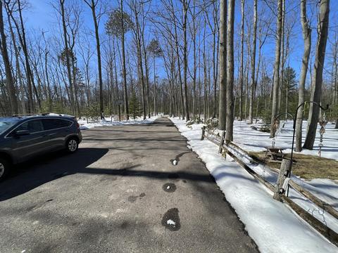 2410 E Higgins Lake Drive Roscommon Mi 48653 Dr, Roscommon, MI 48653 photo 41