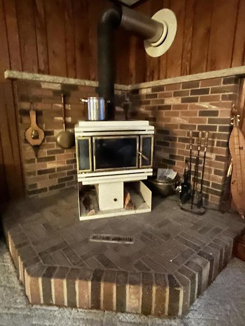 2410 E Higgins Lake Drive Roscommon Mi 48653 Dr, Roscommon, MI 48653 photo 16