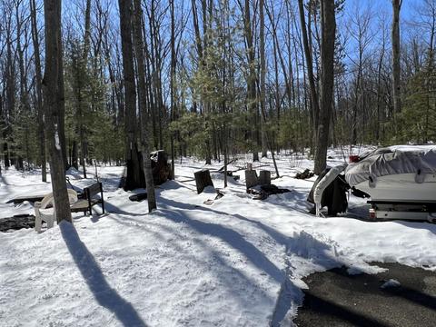 2410 E Higgins Lake Drive Roscommon Mi 48653 Dr, Roscommon, MI 48653 photo 37