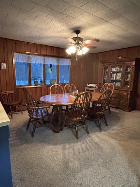 2410 E Higgins Lake Drive Roscommon Mi 48653 Dr, Roscommon, MI 48653 photo 6