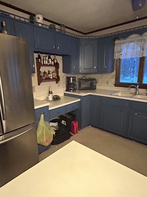 2410 E Higgins Lake Drive Roscommon Mi 48653 Dr, Roscommon, MI 48653 photo 14