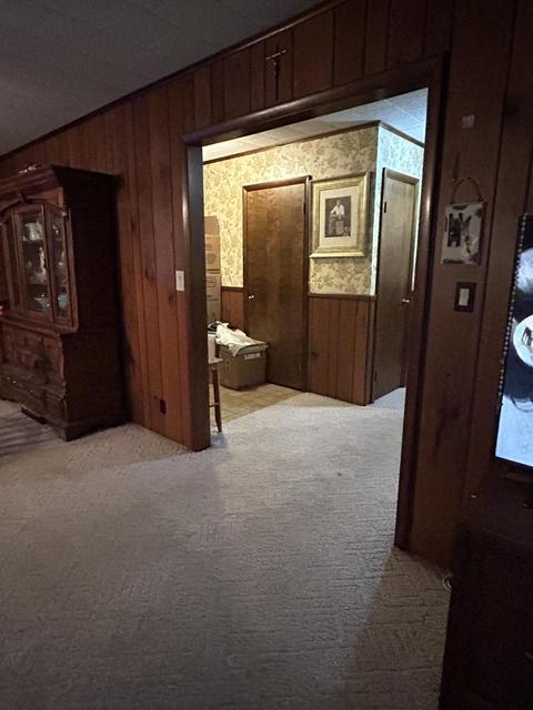 2410 E Higgins Lake Drive Roscommon Mi 48653 Dr, Roscommon, MI 48653 photo 18
