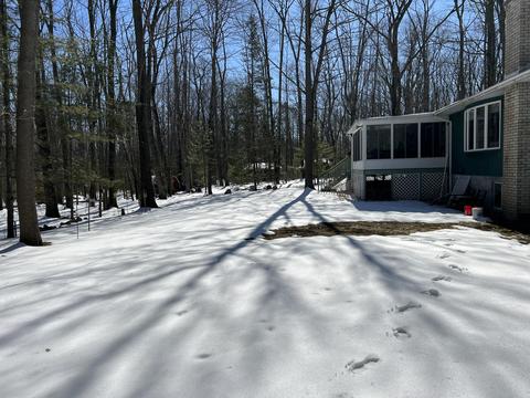2410 E Higgins Lake Drive Roscommon Mi 48653 Dr, Roscommon, MI 48653 photo 34
