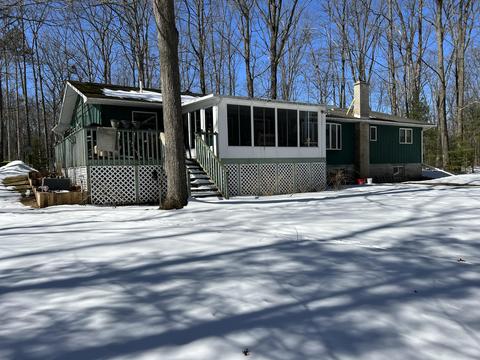 2410 E Higgins Lake Drive Roscommon Mi 48653 Dr, Roscommon, MI 48653 photo 31