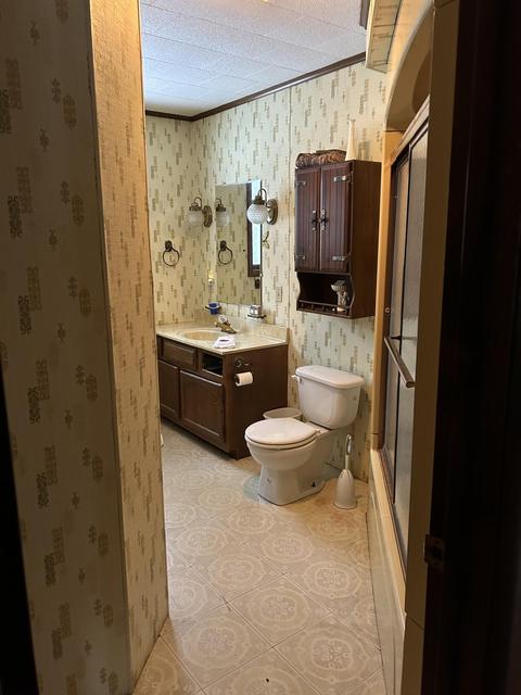 2410 E Higgins Lake Drive Roscommon Mi 48653 Dr, Roscommon, MI 48653 photo 21