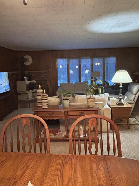 2410 E Higgins Lake Drive Roscommon Mi 48653 Dr, Roscommon, MI 48653 photo 9