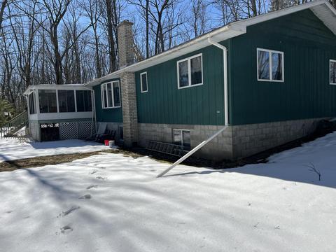 2410 E Higgins Lake Drive Roscommon Mi 48653 Dr, Roscommon, MI 48653 photo 32