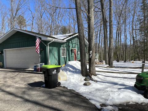 2410 E Higgins Lake Drive Roscommon Mi 48653 Dr, Roscommon, MI 48653 photo 42