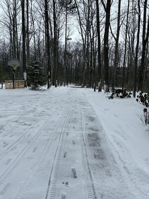 2410 E Higgins Lake Drive Roscommon Mi 48653 Dr, Roscommon, MI 48653 photo 4