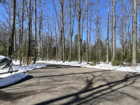 2410 E Higgins Lake Drive Roscommon Mi 48653 Dr, Roscommon, MI 48653 photo 36