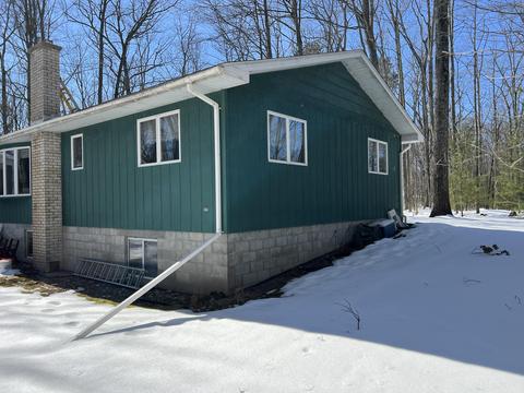 2410 E Higgins Lake Drive Roscommon Mi 48653 Dr, Roscommon, MI 48653 photo 35