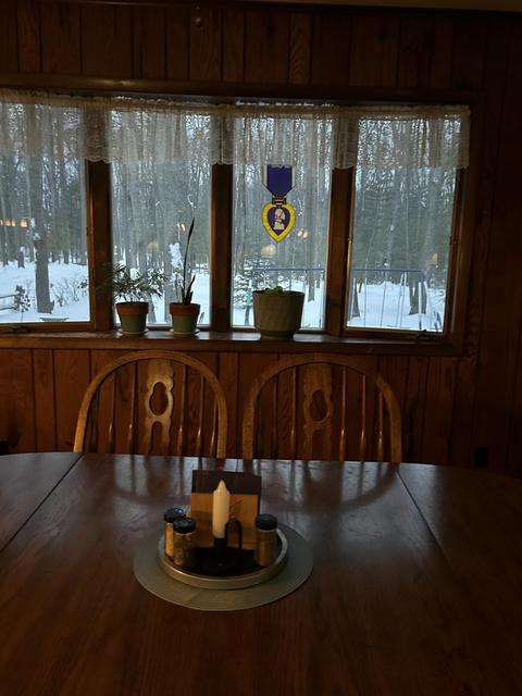 2410 E Higgins Lake Drive Roscommon Mi 48653 Dr, Roscommon, MI 48653 photo 10
