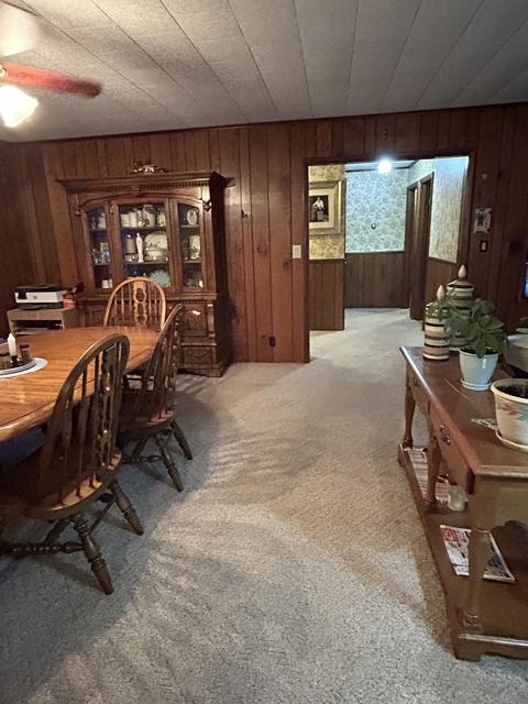 2410 E Higgins Lake Drive Roscommon Mi 48653 Dr, Roscommon, MI 48653 photo 7