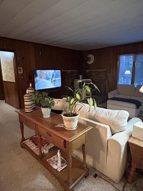2410 E Higgins Lake Drive Roscommon Mi 48653 Dr, Roscommon, MI 48653 photo 8