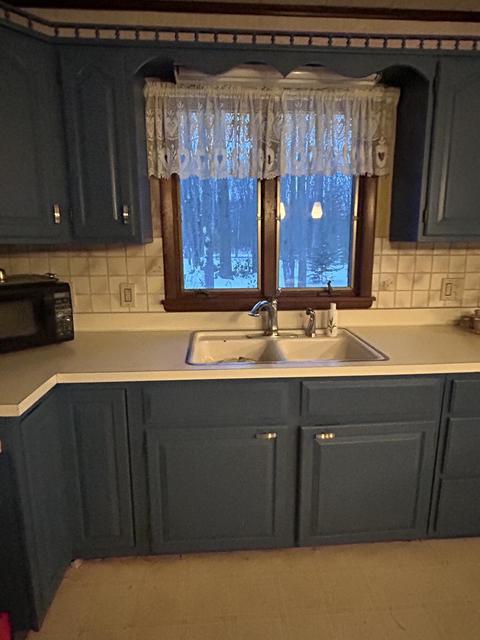 2410 E Higgins Lake Drive Roscommon Mi 48653 Dr, Roscommon, MI 48653 photo 13