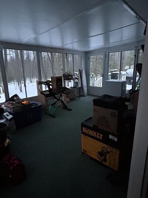 2410 E Higgins Lake Drive Roscommon Mi 48653 Dr, Roscommon, MI 48653 photo 27