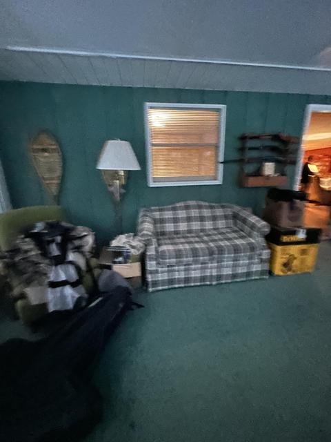2410 E Higgins Lake Drive Roscommon Mi 48653 Dr, Roscommon, MI 48653 photo 29