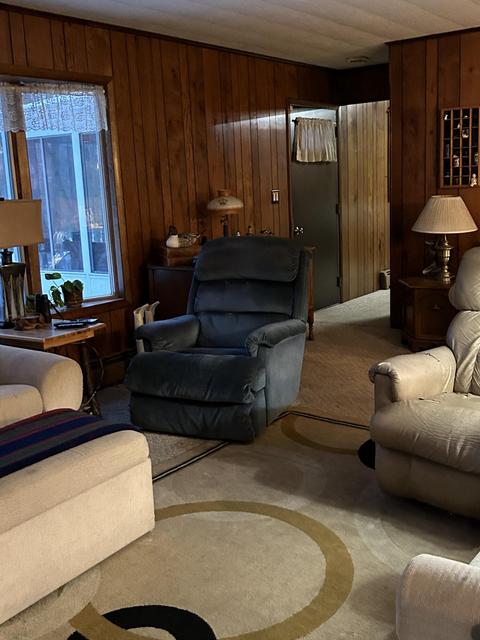 2410 E Higgins Lake Drive Roscommon Mi 48653 Dr, Roscommon, MI 48653 photo 17